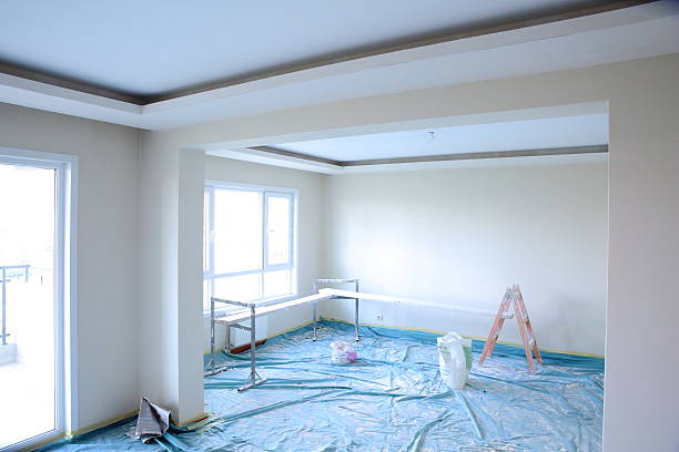 Best Interior Painting  in Haviland, NY